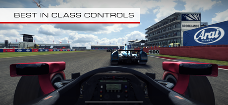 Tips and Tricks for GRID Autosport