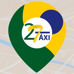 27 Táxi