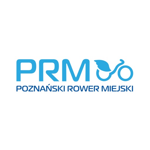 Poznański Rower Miejski