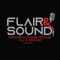 Flair&Sound App für Jeden dem es Gefällt