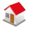 Whether you are a home buyer or a real estate agent, quickly store, organize and reference your listings in this quick, easy to use app