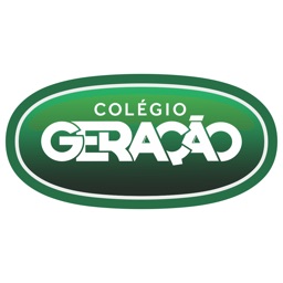 Colégio Geração