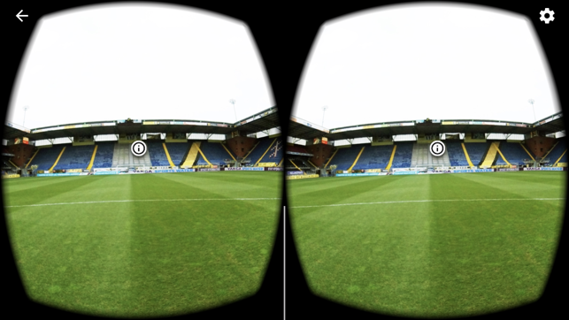 NAC Breda VR Experience(圖3)-速報App