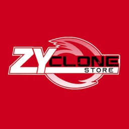 Zyclone Store