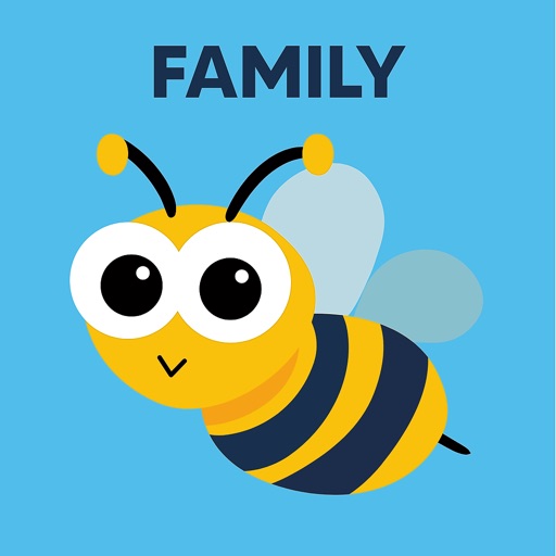 arabee Family Download