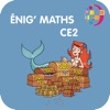 Enig'maths CE2