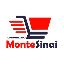 Supermercado Monte Sinai