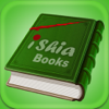iShia Books - Seyed Mohsen Hosseini-Milani