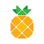 Pineapple - Build Apps