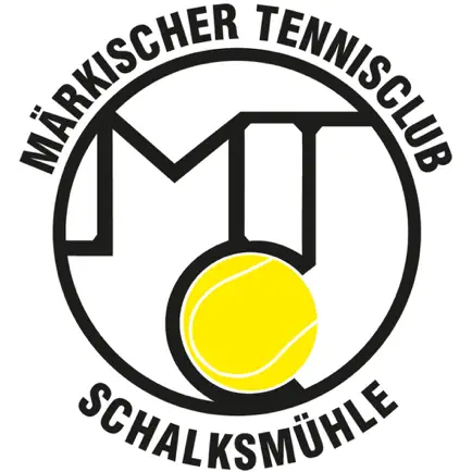 MTC Schalksmühle Читы