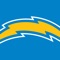 The official iOS app of the Los Angeles Chargers gives fans access to the latest news, photos, video, and game information