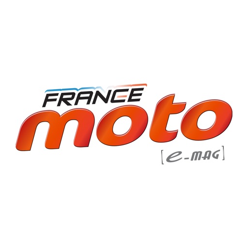 E-Mag France Moto