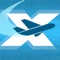X-Plane 10 Flight Sim...