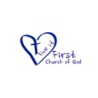 Top 47 Education Apps Like First Church of God Des Moines - Best Alternatives