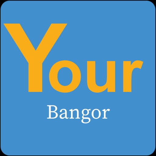 Your Bangor