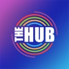 The Hub Tonkawa