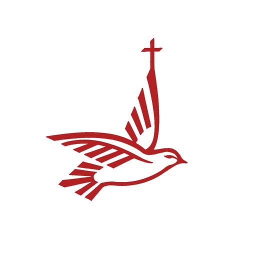 St. Charles Redwings, OH Icon