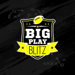 Big Play Blitz