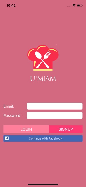 Umiam(圖1)-速報App