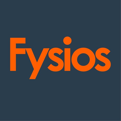 Fysios