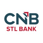 Citizens National Bank STL