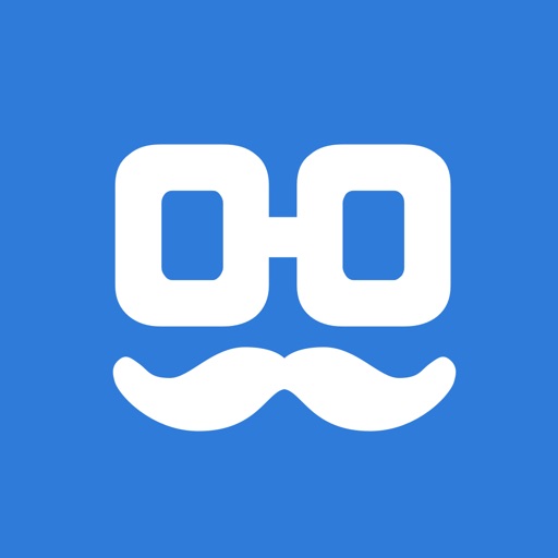 SpoofCard - Keep Your Privacy