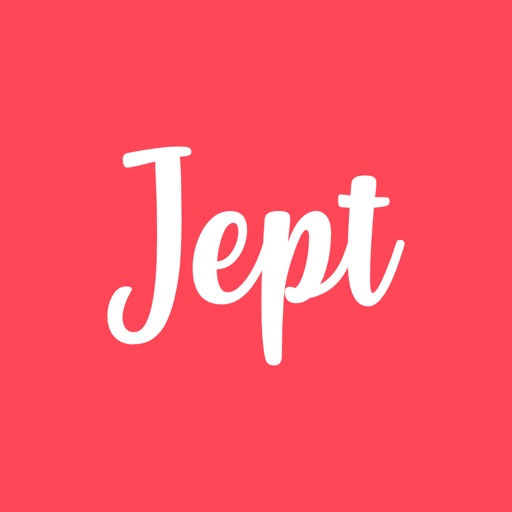 Jept