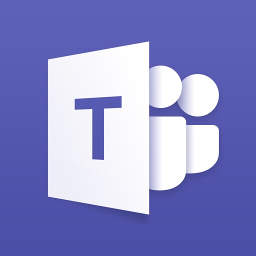 How To Download Microsoft Teams On Iphone Opmneeds