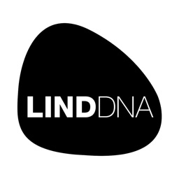 LIND DNA Retail