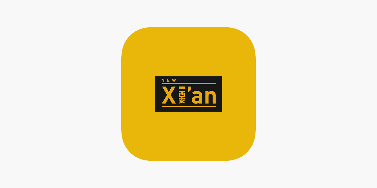 Dating app iphone in Xian