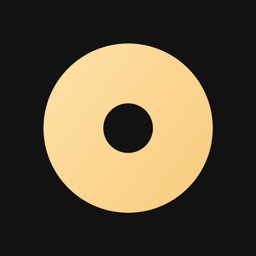 小圈儿-新版本强势回归