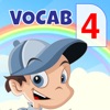 Ace Vocabulary Grade 4