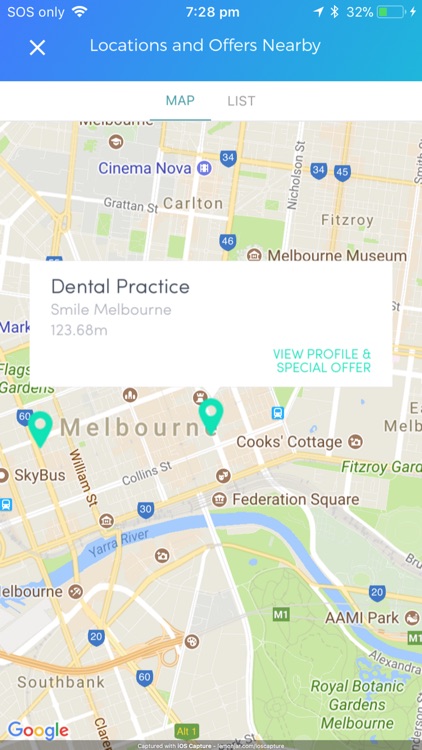Openpay