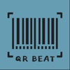 QR Beat