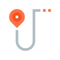 Cell phone tracker by number