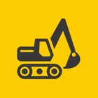 Top 36 Education Apps Like Diggers, Trucks and Tractors - Best Alternatives