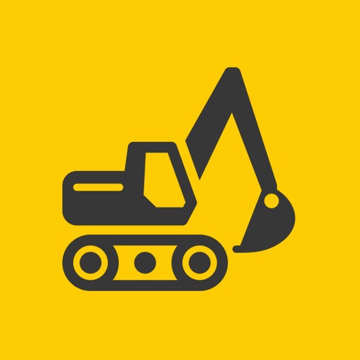 Diggers, Trucks and Tractors