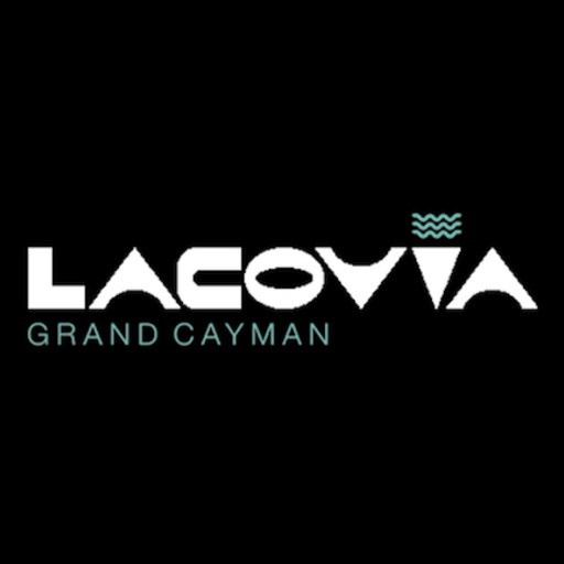 Lacovia Resort Grand Cayman