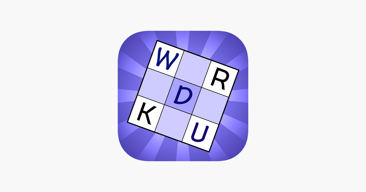 Astraware Word Games For Mac