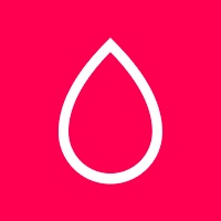 Sweat: Fitness App For Women