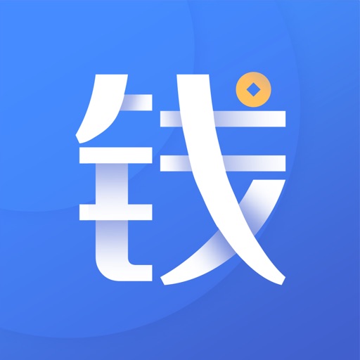万达普惠有钱花-贷款借钱借款app