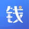 万达普惠有钱花为万达金融集团旗下全资子公司万达普惠的精英产品,其主要为上亿白领客户提供优质信用贷款服务。纯线上申请,资料简单,实时审批,极速放款,3-12期灵活选择。