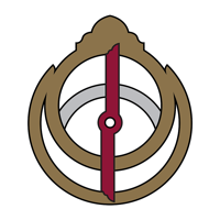 Wijdan Center - مركز وجدان