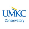 UMKC Conservatory