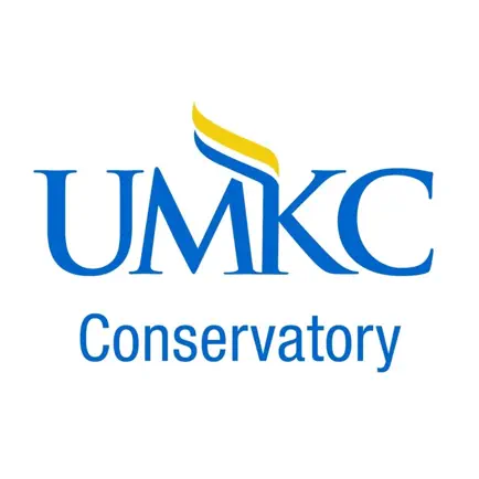 UMKC Conservatory Cheats