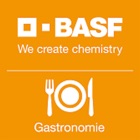 Top 19 Business Apps Like BASF Gastronomie - Best Alternatives