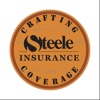Steele Insurance Associates