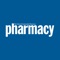 Pharmacy Magazine provides a range of high quality, peer reviewed educational e-learning modules with consistent delivery of well researched clinical content for today’s pharmacists