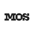 Get Mos – Banking for students for iOS, iPhone, iPad Aso Report