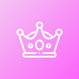 Princess Test - Royal Quiz